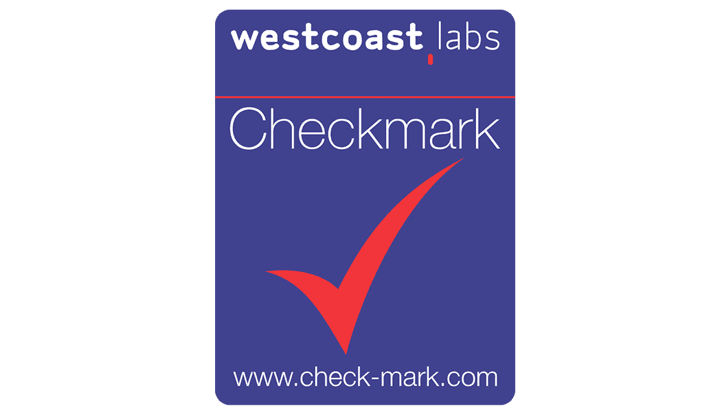 Westcoast Labs